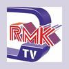 undefined Tele Radio Monte Kronio