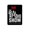 undefined The Real Radio Show