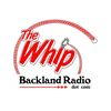 undefined The Whip Radio