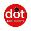 undefined TheDotRadio