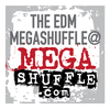 undefined The EDM MEGASHUFFLE