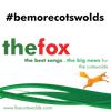 undefined The Fox - Cotswolds
