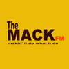 undefined The MACK FM