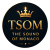 undefined The Sound of Monaco