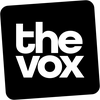 undefined The Vox