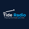 undefined Tide Radio