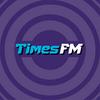 undefined Times FM