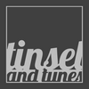 undefined Tinsel & Tunes - Christmas