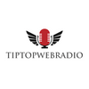 undefined Tip Top Web Radio