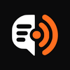 undefined Token FM