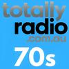 undefined Totally Radio 70s