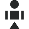undefined TRAKIX RADIO