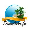 undefined Tropicalisima.fm - Bachata