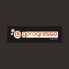 undefined Tunapora 590 AM