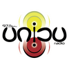 undefined UNIDU radio