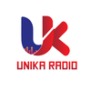 undefined Unika Radio