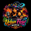 undefined Urban Flow Radio