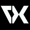 undefined VIBESXS