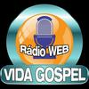 undefined Radio Web Vida Gospel