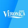 undefined Vintage Veronica