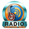 undefined Radio Virtual Mix 