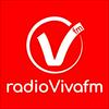 undefined Viva FM