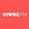 undefined Vivre FM