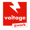 undefined Voltage @Work