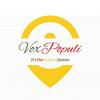 undefined Vox Populi