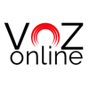 undefined Voz Online