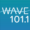 undefined WAVE 101.1