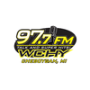 undefined WCHY Super Hits 97.7 FM