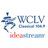 undefined WCLV 90.3 FM