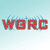 undefined WCRG Classics
