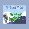 undefined WDAB Ke Buena 1580 AM