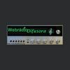 undefined Webradio Difusora
