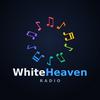 undefined Whiteheaven