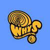 undefined WHYS-LP 96.3 FM