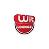 undefined Wit Lounge