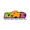 undefined WKZW KZ-94.3 FM