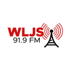 undefined WLJS 91.9 FM