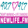 undefined NewLif Radio