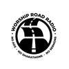 undefined Worship Road Radio
