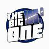 undefined WRIL The Big One 106.3 FM