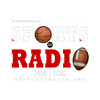 undefined WSMY The Score 1400 AM