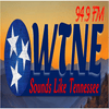 undefined WTNE