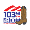 undefined WWJB The Boot