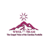 undefined WWOL The Gospel Voice of the Carolina Foothills 780 AM