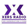 undefined XERS Radio