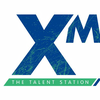 undefined XM Radio